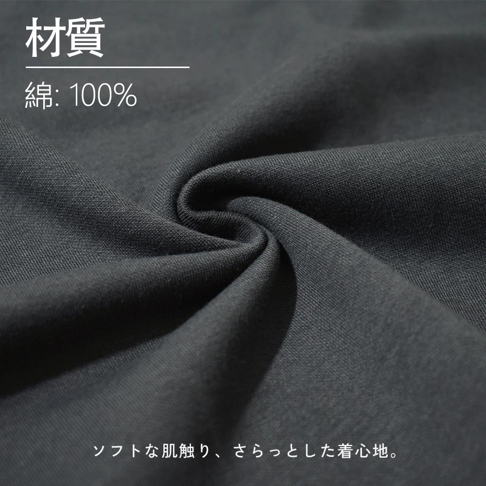 あんさんぶるスターズ! Ensemble Stars レディース半袖Tシャツ(バックプリント)